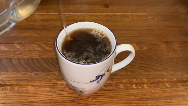 Очищает Артерии,прошла Бессонница, Запор не болит желудок смотреть онлайн