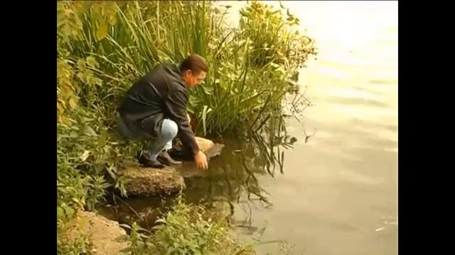 Я вернулся домой.(Песня о России и родителях) смотреть онлайн