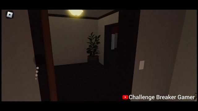 Roblox Short Creepy Stories New Homecoming Story Update All Endings & All Badges Full Walkthrough смотреть онлайн