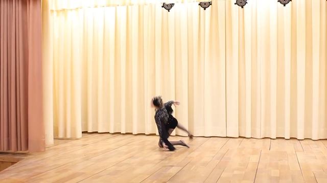 Черный лебедь смотреть онлайн