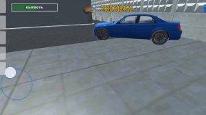 собираем все машины в игре симулятор водителя 2 часть