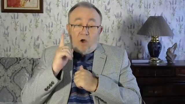 Признать иждивенцем. Зачем это нужно? смотреть онлайн