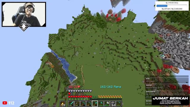 LEMBUR HADAL ZONE - Brutal Legends - Grind Session смотреть онлайн