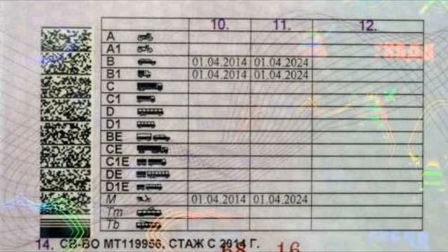 ГОА ИНДИЯ (Отель. Аренда мопеда. Анджуна. Валюта) DN|12 смотреть онлайн