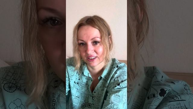 Токио. На новом месте, приснись жених невесте ?☀️? смотреть онлайн