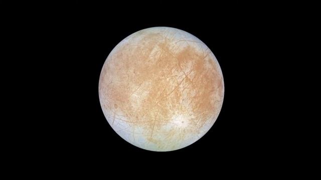 2. Внеземная жизнь. Рассказывают Елена Воробьёва и Владимир Сурдин. 26.12.2011 смотреть онлайн