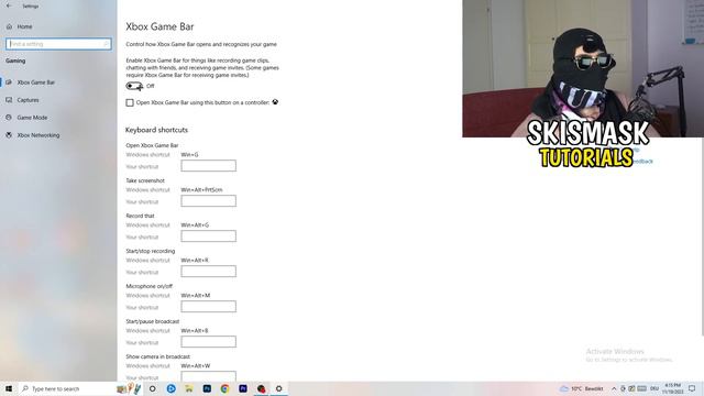 The Ultimate FPS Boost Guide For Subnautica (Easy Steps) смотреть онлайн