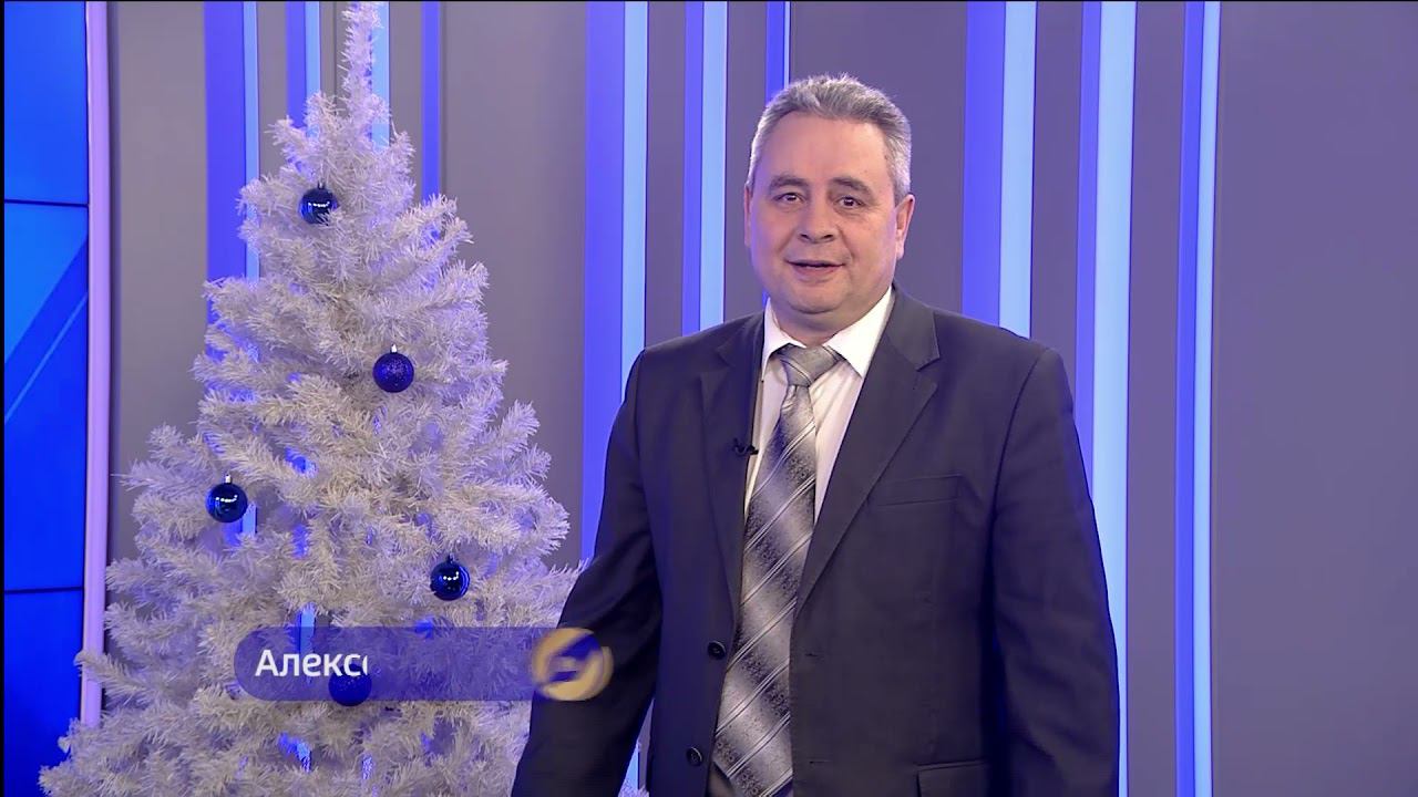 Союз Журналистов 1 смотреть онлайн