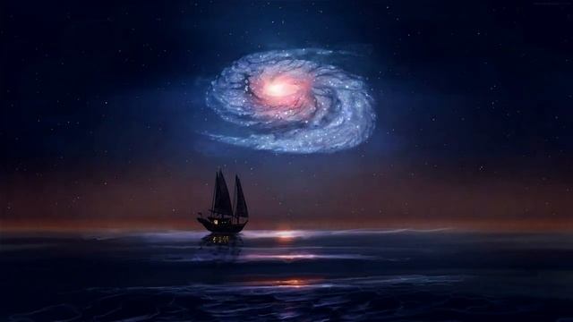 Музыка для концентрации смотреть онлайн