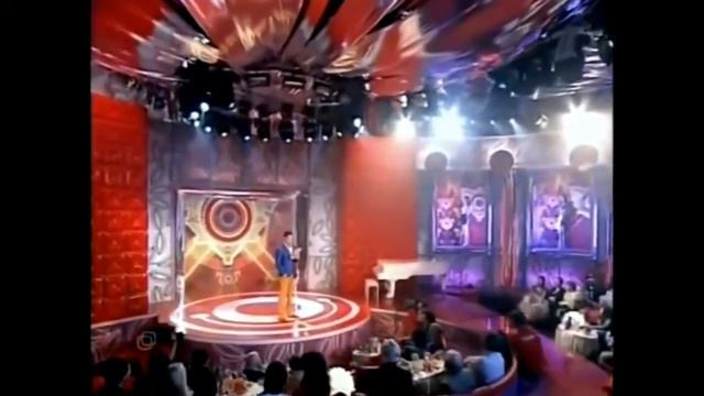 commedy club харламов и мартиросян смотреть онлайн