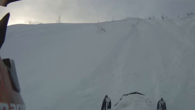 Rx-1 climb смотреть онлайн