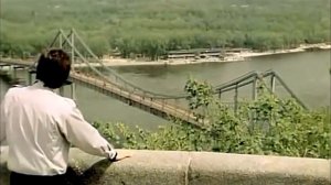 Василь Зінкевич - Тече вода.