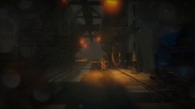 Godot 3.1 PBR Materials and ReflectionProbe testing. смотреть онлайн