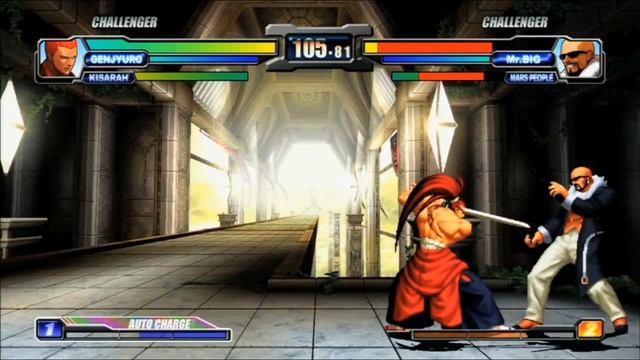 ИГРЫ XBOX LIVE GOLD - ✅ - Июнь смотреть онлайн