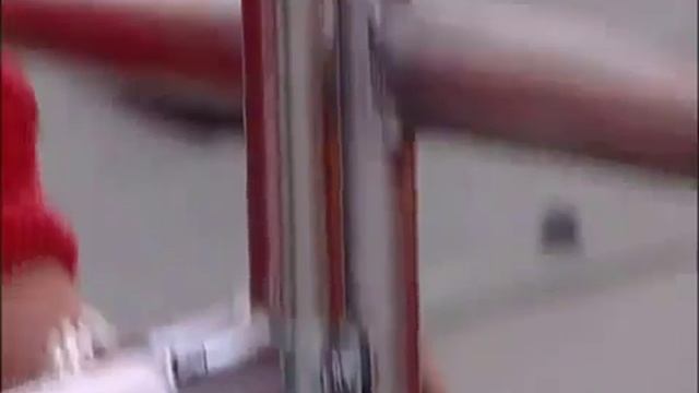 Монтаж системы молниезащиты смотреть онлайн