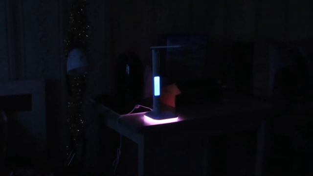 №333 Проголосовали 2018 / Новый LED ночник и сковородки / Надувная кровать Перестанем ли болеть? смотреть онлайн