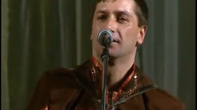 ВИКТОР ХОЛИН КАЛИНА смотреть онлайн