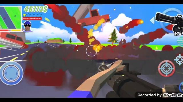 суета на питбайке смотреть онлайн