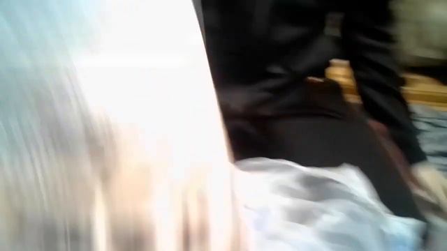 это было 31 декабря,а выложила только сегодня смотреть онлайн