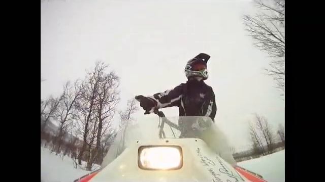 yamaha BR 250 смотреть онлайн