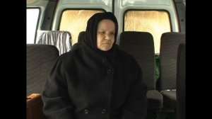 Пророчества старца Николая Рогозина