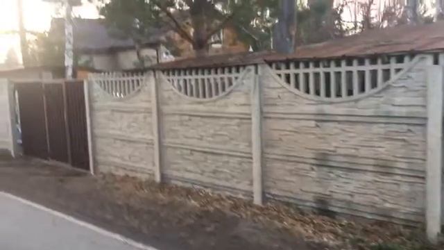 Земельный участок 12 соток, СНТ "Тайга-2" смотреть онлайн