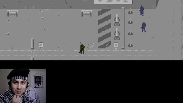 Papers, please [Días 25, 26 y 27] смотреть онлайн