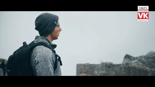 Рассказ Пауло Коэльо "На этой планете существует одна великая истина" в исполнении В. Корженевского смотреть онлайн