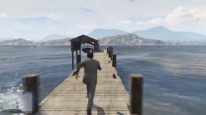 Где найти ВСЁ ОРУЖИЕ в ГТА 5 ?