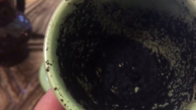 ЧАШКА ДНЯ. Кофе+карты. Информация на сегодня \ Сoffee cup reading смотреть онлайн