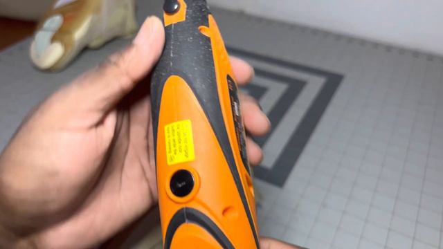 Cleaning The Dirtiest Off White 4’s Yet!