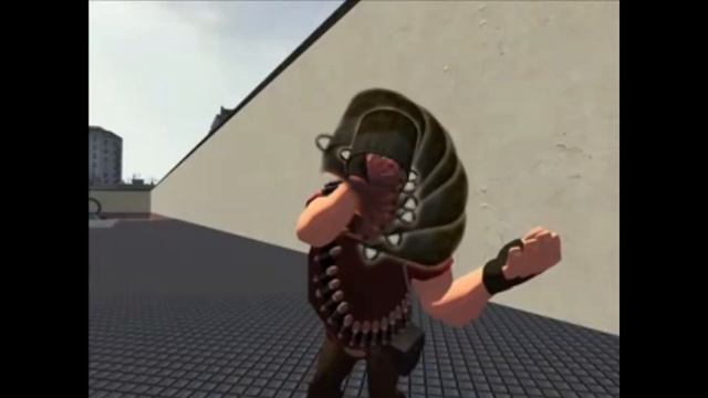 Прикол Про Борщ смотреть онлайн