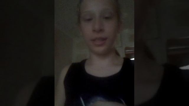 Как Сделать Уникально