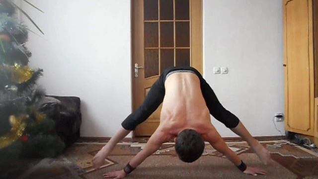 евалюция японского спичага).wmv смотреть онлайн