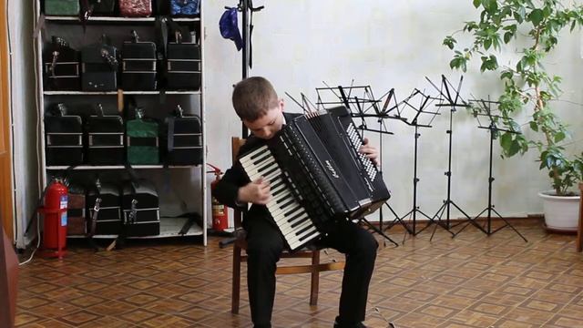 MVI 1601 смотреть онлайн