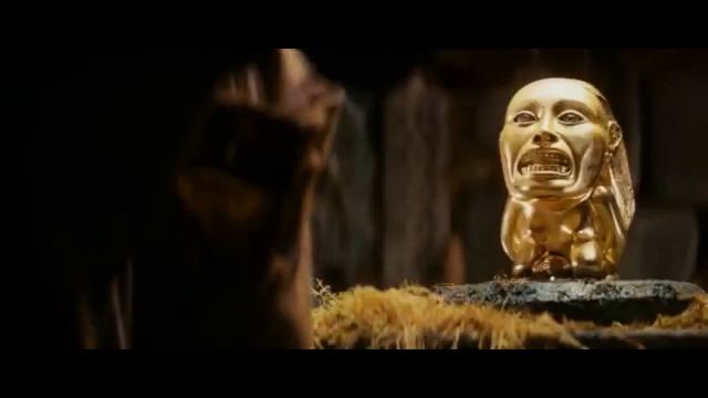 Tabletop Talk " Trap Time " смотреть онлайн