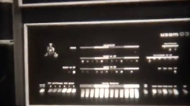 Секретное видео с автозавода ВАЗ смотреть онлайн
