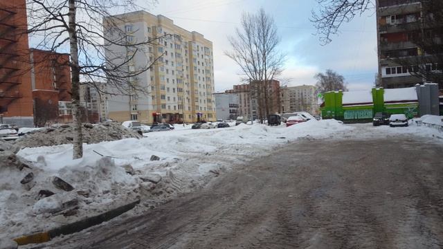 Автовладельцы в деле 12 02 2023 г смотреть онлайн