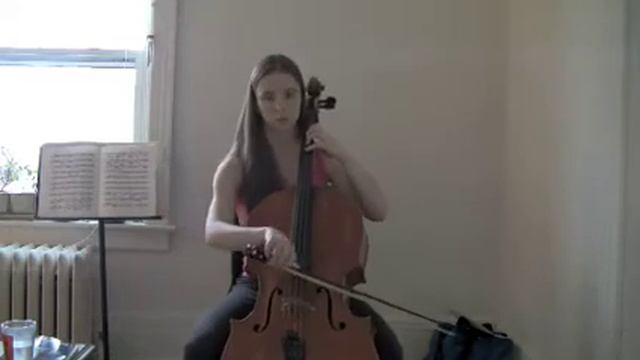 Student video: Lightly Row смотреть онлайн
