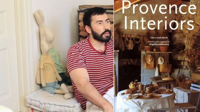 КЛУБ БРОШЕННЫХ ЖЕН | ШЕББИ ШИК