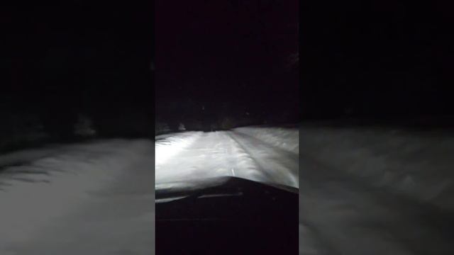 Уркасс-Иргизла нет дороги смотреть онлайн