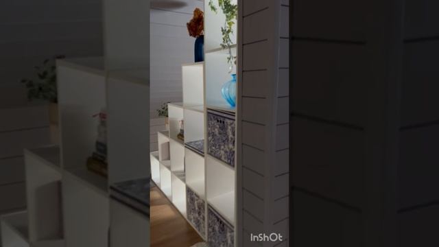 Дом в Минилахти