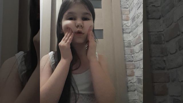уход за кожей и массаж лица смотреть онлайн