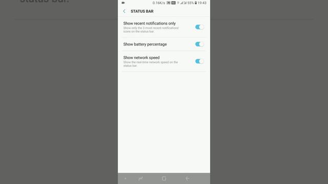#RREN RREN 52 Samsung Experience ROM for the Redmi Note 5 pro || ONE OF THE BEST ROM || 👍👍👍👍 смотреть онлайн