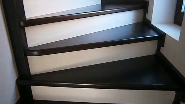 лестница из дерева смотреть онлайн