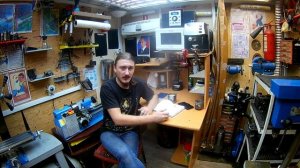 Можно ли заливать в мотоцикл автомобильное моторное масло?