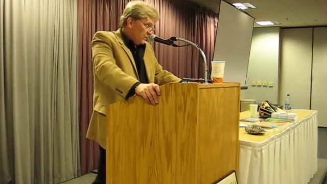 Over the rainbow: Author Promotes Native American Genocide смотреть онлайн