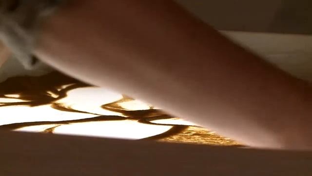 Сипуча анімація смотреть онлайн