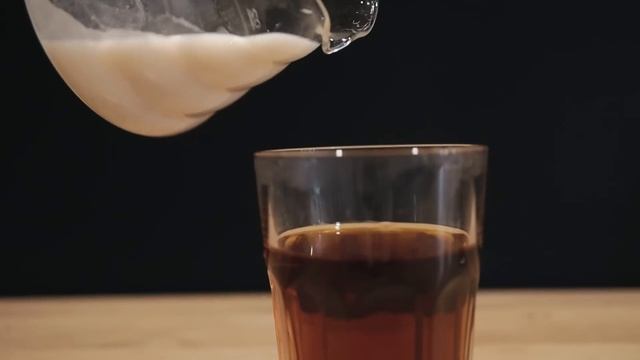 ПОЕХАЛ В ИКЕА (IKEA) и МЕНЯ НЕ ОСТАНОВИЛИ