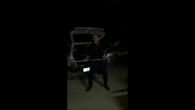 Черный Крокодил смотреть онлайн